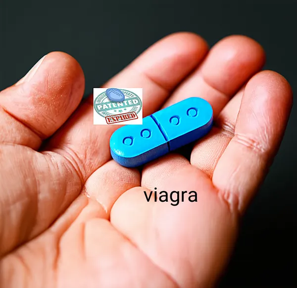 Vente viagra generique